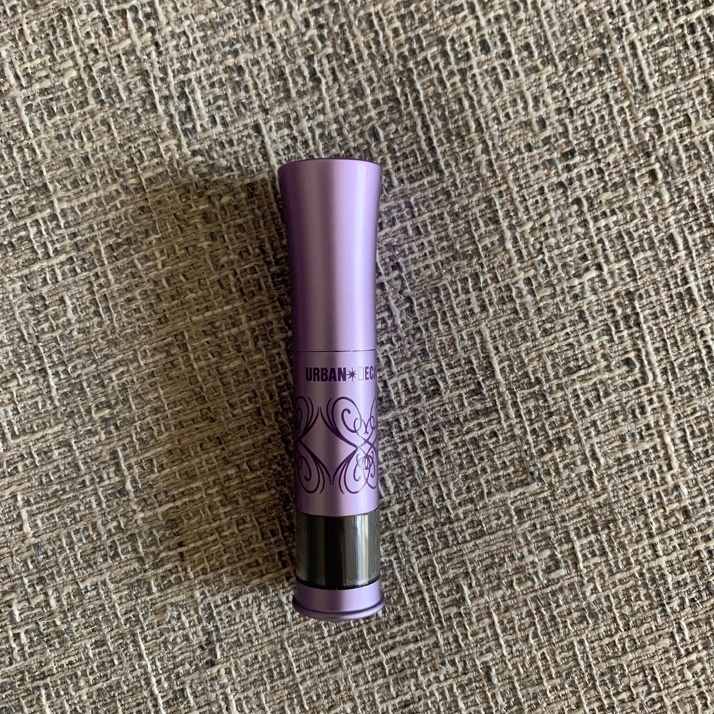 NEW Urban Decay Loose pigments Eyeshadow - Goddess